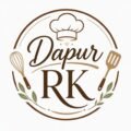 dapurrk.shop